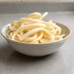 Hoe appelcompote maken?