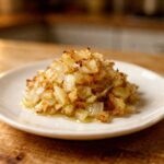 Hoelang lupinebonen koken?