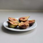 Hoe gehaktbrood opwarmen?
