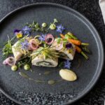 Hoelang uienringen bakken?