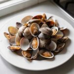 Hoelang stoofpeertjes koken?