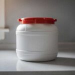 Hoelang snijbiet koken?