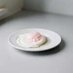 Hoe rozemarijn thee maken?
