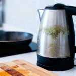 Hoelang struisvogelei koken?