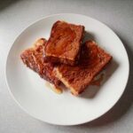 Hoe mini taartbakjes maken?