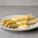 Hoelang kamut koken?