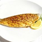 Hoe havermoutpannenkoeken maken?