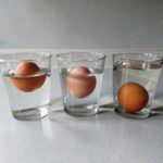 Hoelang braadworst bakken?
