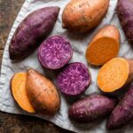 Hoelang spelt koken?