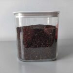 Hoelang dessertrijst koken?