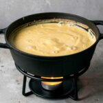 Hoe churros maken?
