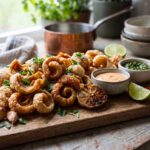 Hoelang bloemkool koken?