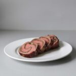 Hoelang croissants bakken?