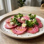 Hoelang postelein koken?