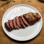 Hoelang lijnzaad koken?