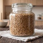 Hoelang gnocchi koken?
