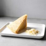 Hoe pompoenbrood maken?