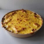 Hoelang freekeh koken?