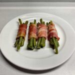 Hoelang lasagne koken?