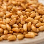 Hoelang rode kool koken?