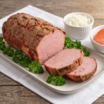 Hoelang lijnzaad koken?