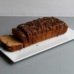 Hoelang gerst koken?