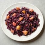 Hoelang zeekraal koken?