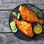 Hoelang snijbonen koken