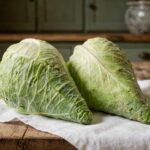 Hoelang broccoli koken?