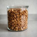 Hoelang garnalen koken?
