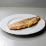 Hoelang rigatoni koken?