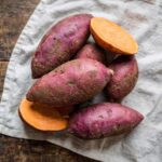 Hoelang spelt koken?