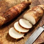 Hoelang kipfingers frituren?