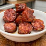 Hoelang wortelpeterselie koken?