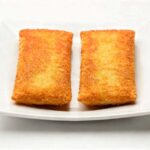 Hoelang palmkool koken?