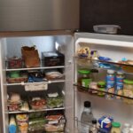 Hoe Tartiflette maken?