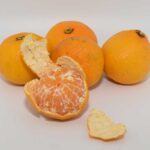 Keukenvloer schoonmaken