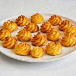 Hoelang kipfingers frituren?