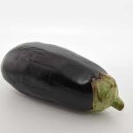 Hoelang lamsoor koken?