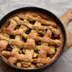 Hoelang waterkers koken?