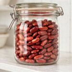 Hoelang wortelpeterselie koken?