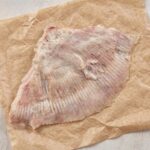 Hoelang T-bone steak bakken?