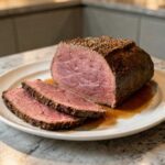 Hoe steak tartaar maken?