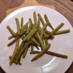 Hoelang linzen koken?