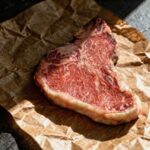 Hoe appeltaart opwarmen?