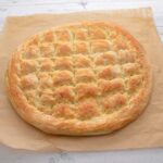 Hoelang kalkoenfilet bakken?