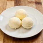 Hoe aardappelpuree opwarmen
