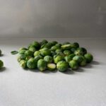 Hoelang kardoen koken?