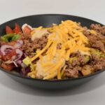 Wat is het verschil tussen paneermeel en panko?